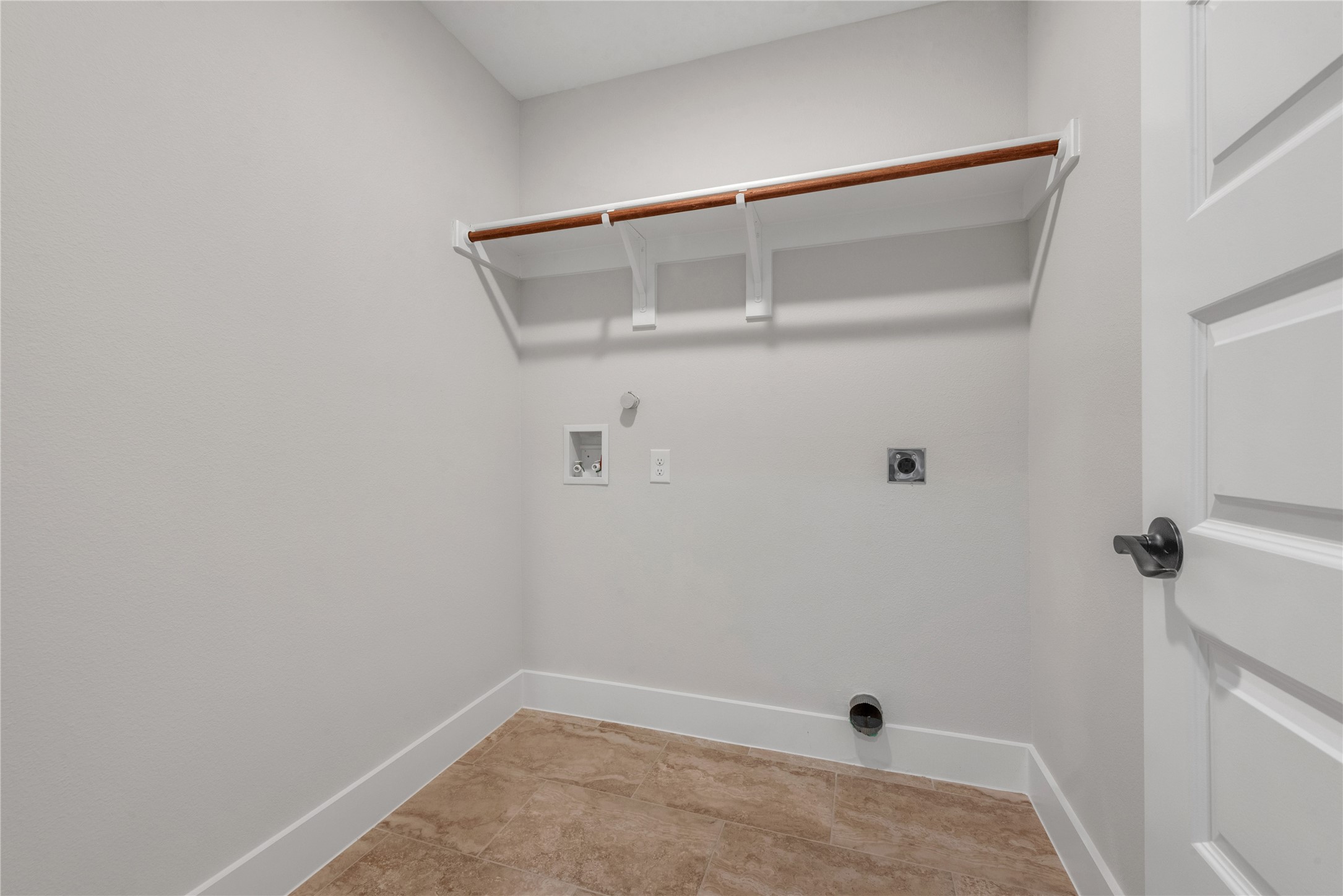 326 S Main Street Cedar Hill TX 75104