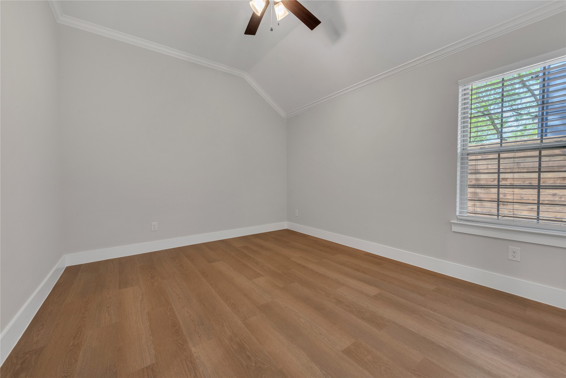 326 S Main Street Cedar Hill TX 75104
