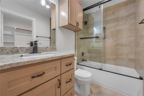 326 S Main Street Cedar Hill TX 75104