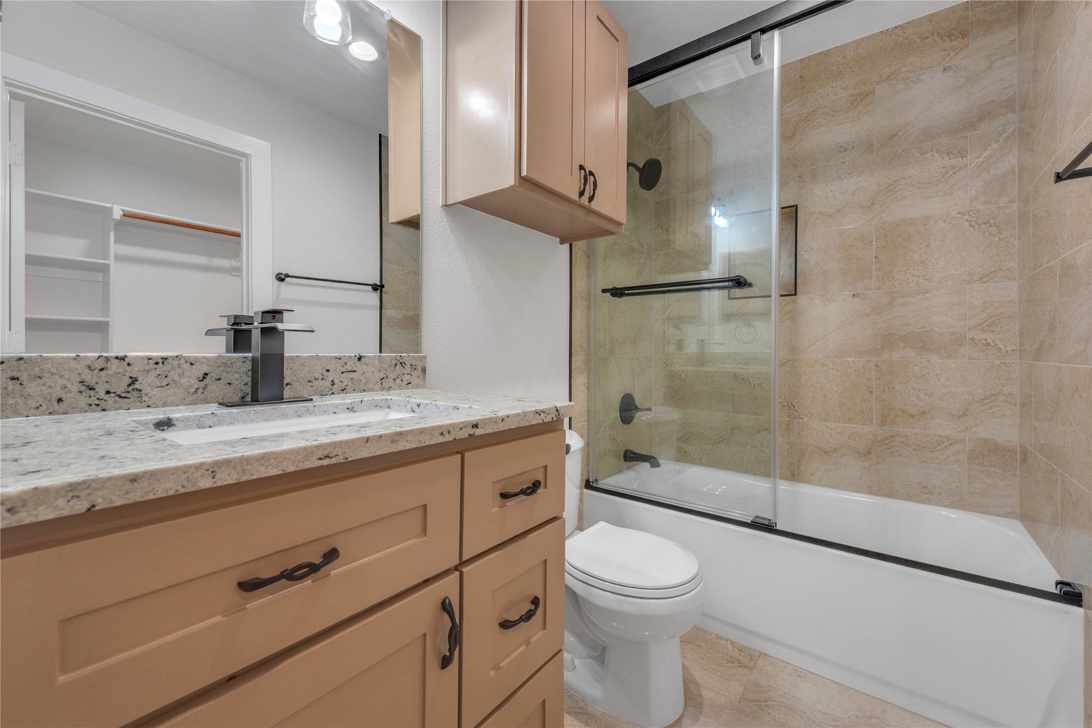 326 S Main Street Cedar Hill TX 75104