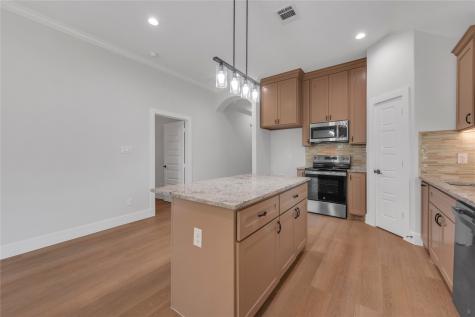 326 S Main Street Cedar Hill TX 75104