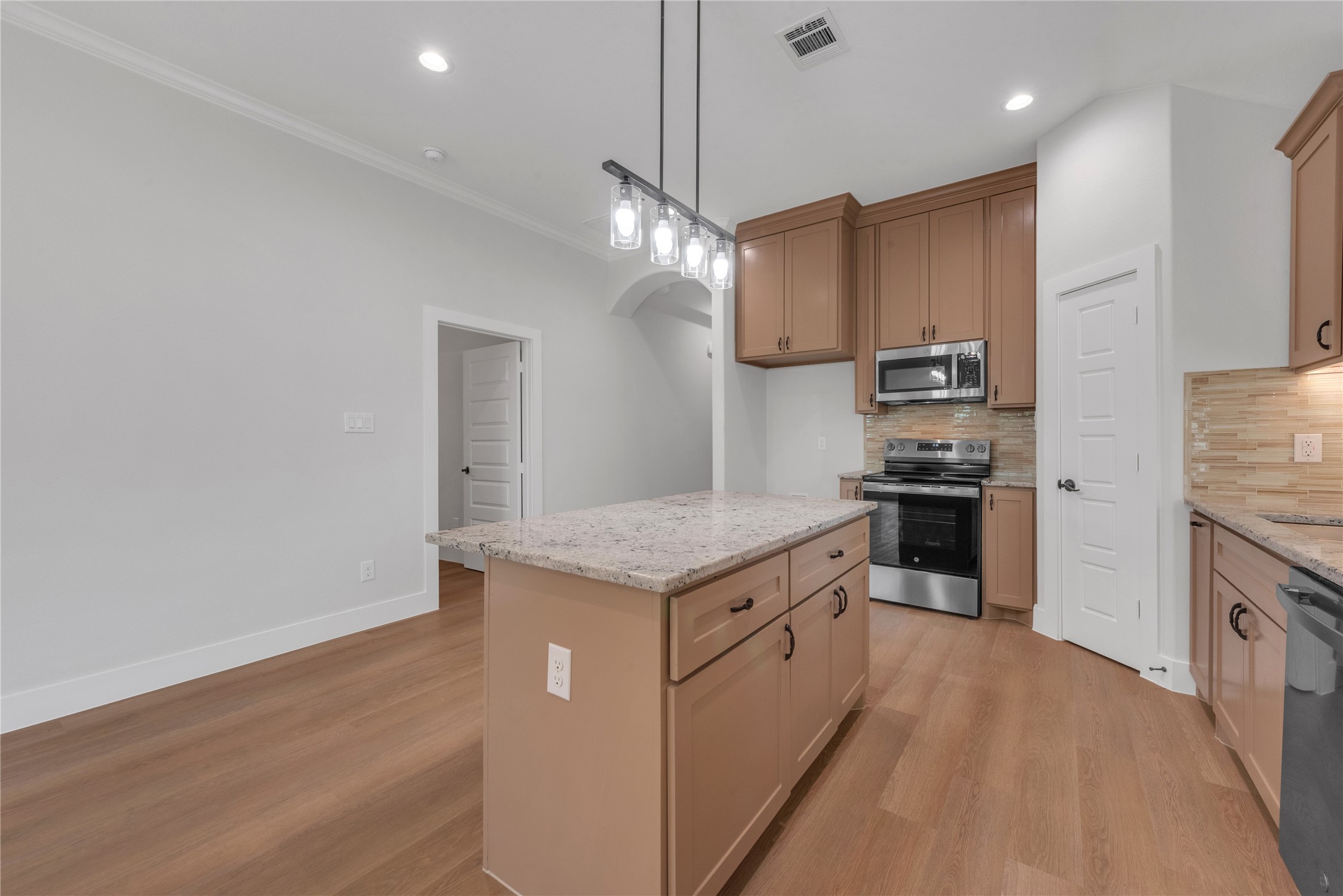 326 S Main Street Cedar Hill TX 75104