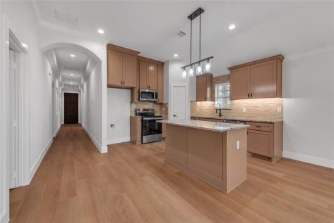 326 S Main Street Cedar Hill TX 75104