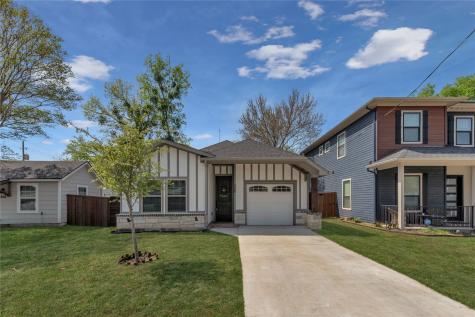 326 S Main Street Cedar Hill TX 75104