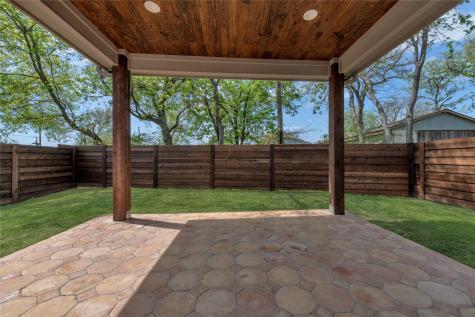 326 S Main Street Cedar Hill TX 75104