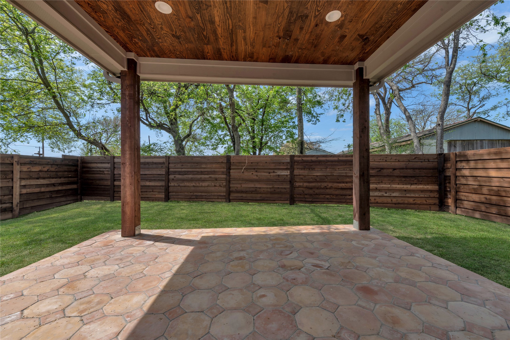 326 S Main Street Cedar Hill TX 75104
