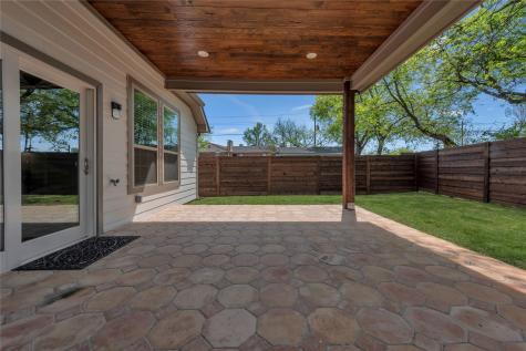 326 S Main Street Cedar Hill TX 75104