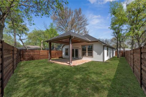 326 S Main Street Cedar Hill TX 75104