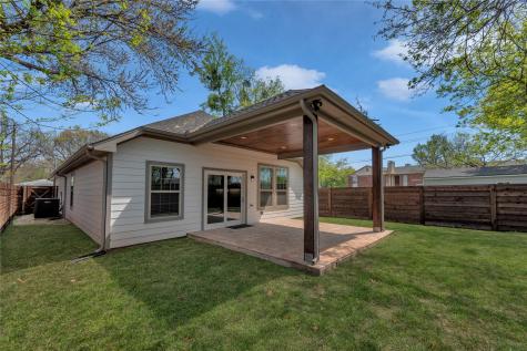 326 S Main Street Cedar Hill TX 75104