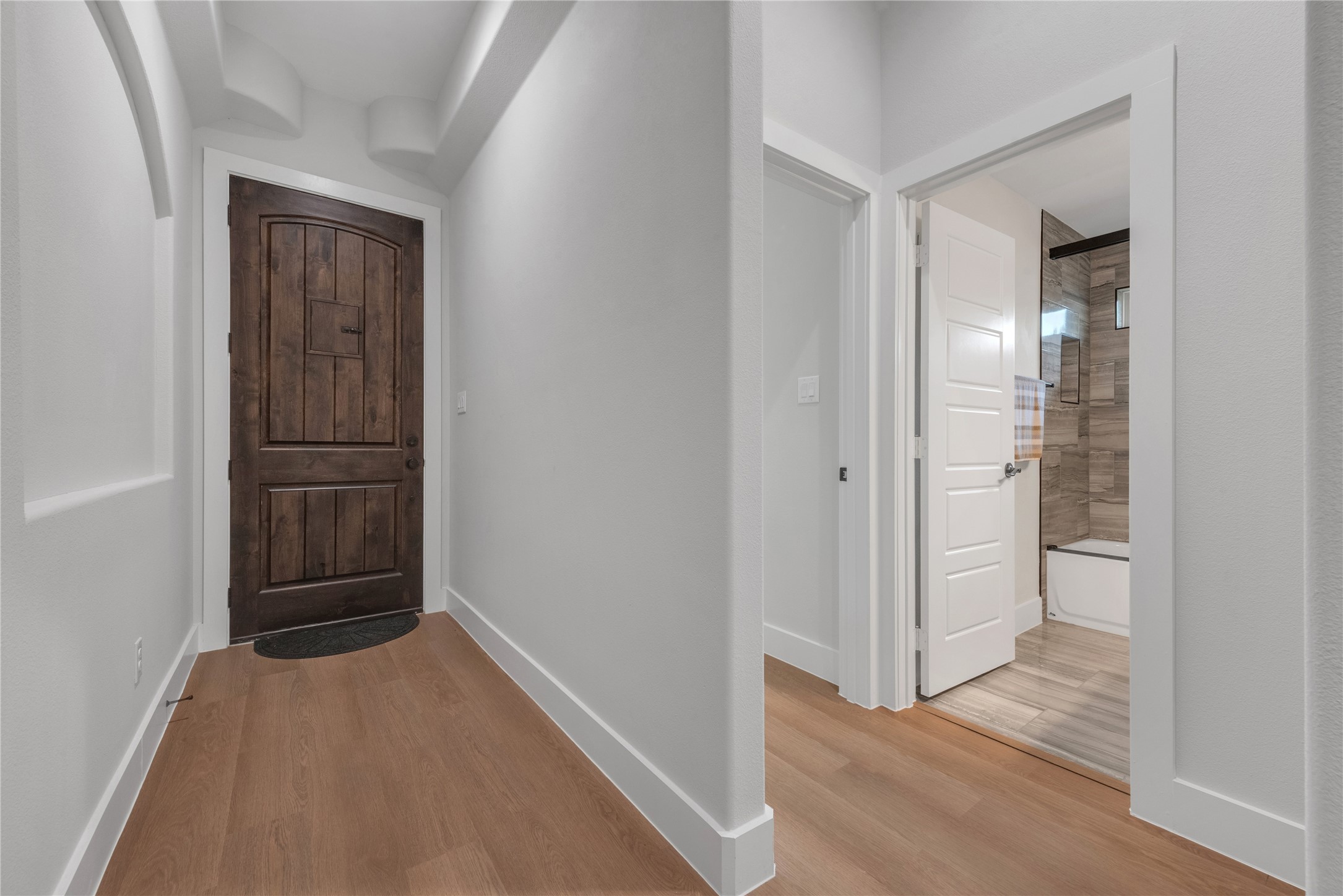 326 S Main Street Cedar Hill TX 75104