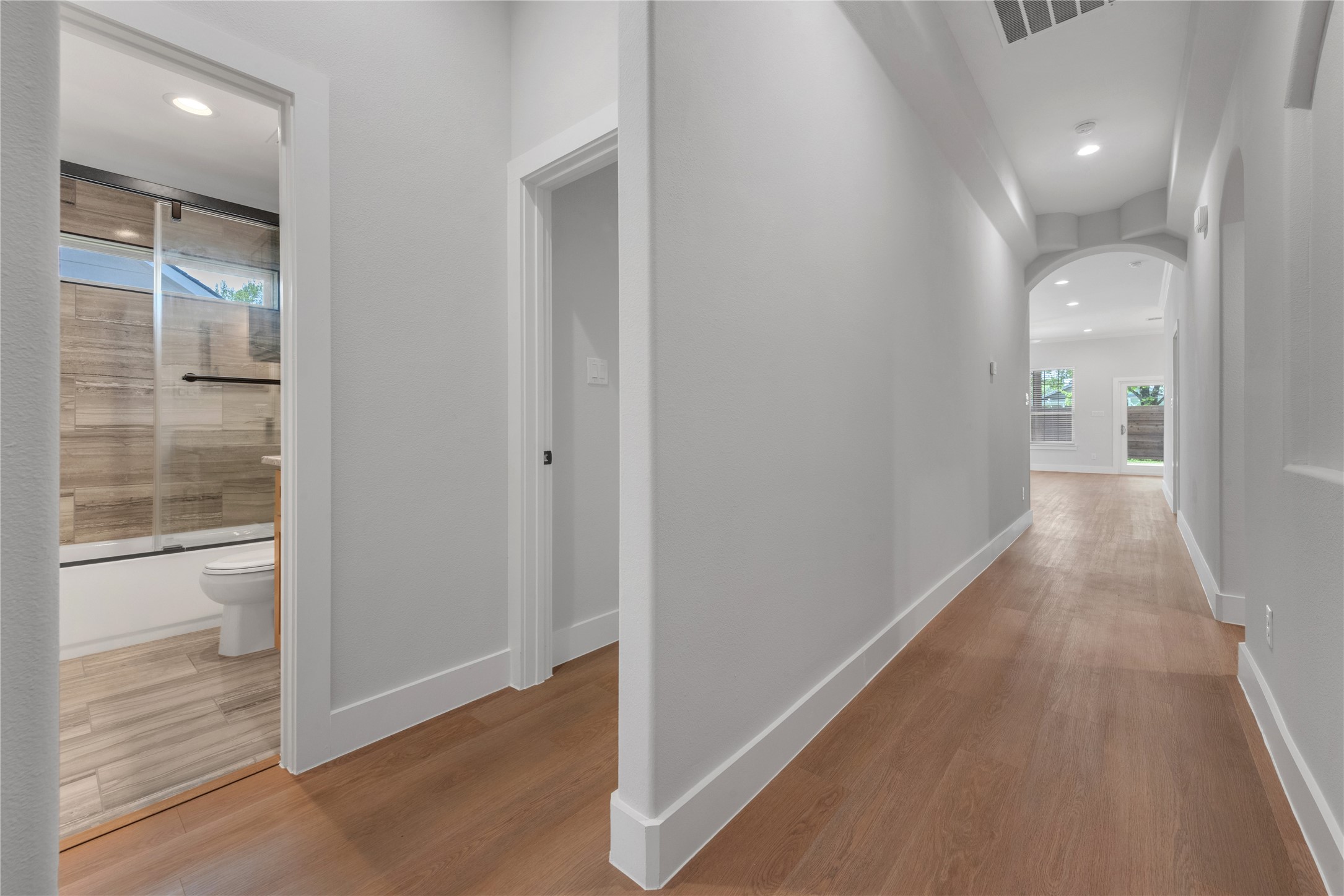 326 S Main Street Cedar Hill TX 75104