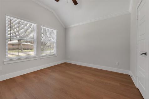 326 S Main Street Cedar Hill TX 75104