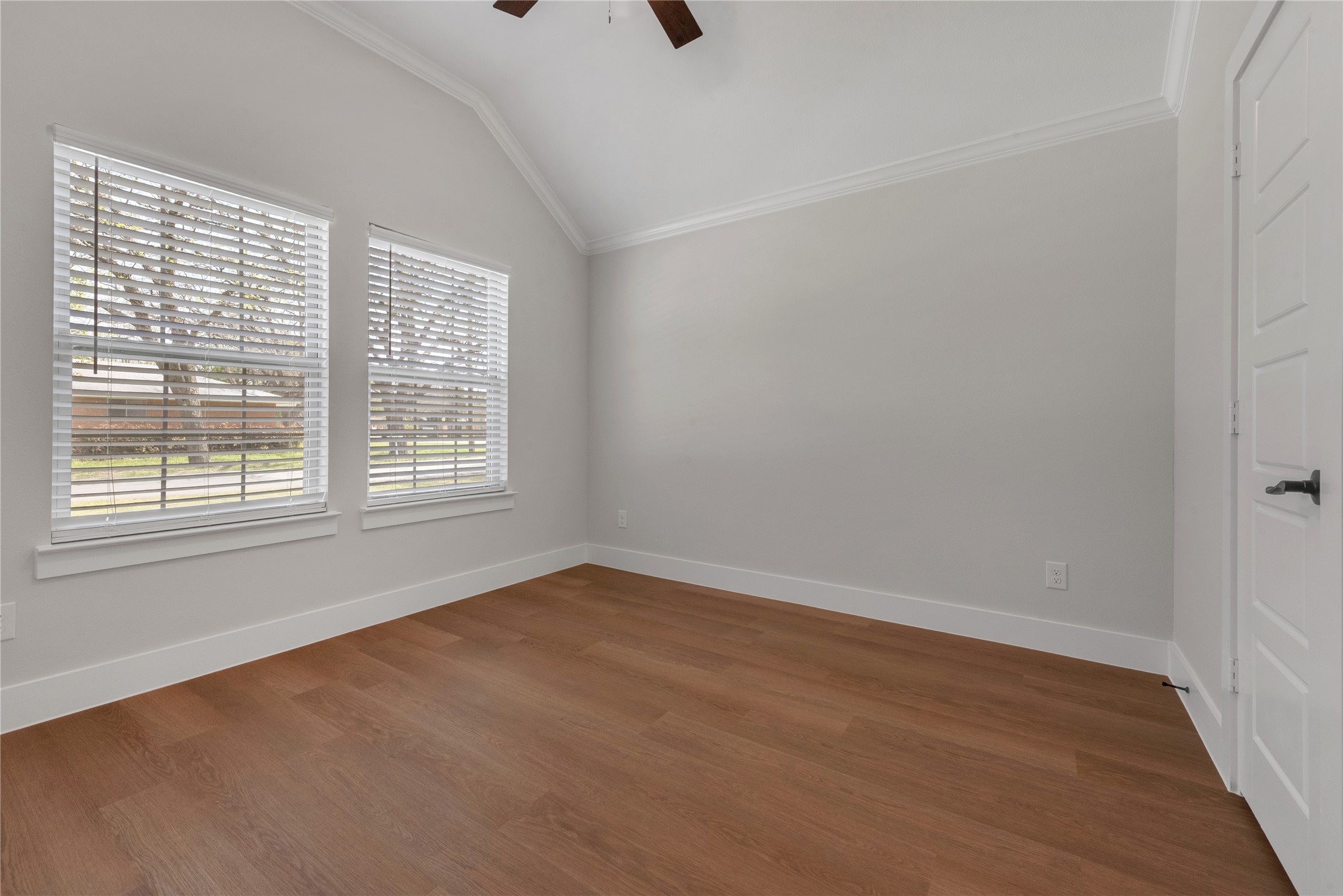326 S Main Street Cedar Hill TX 75104