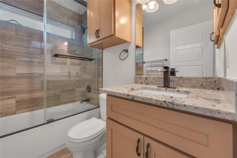326 S Main Street Cedar Hill TX 75104
