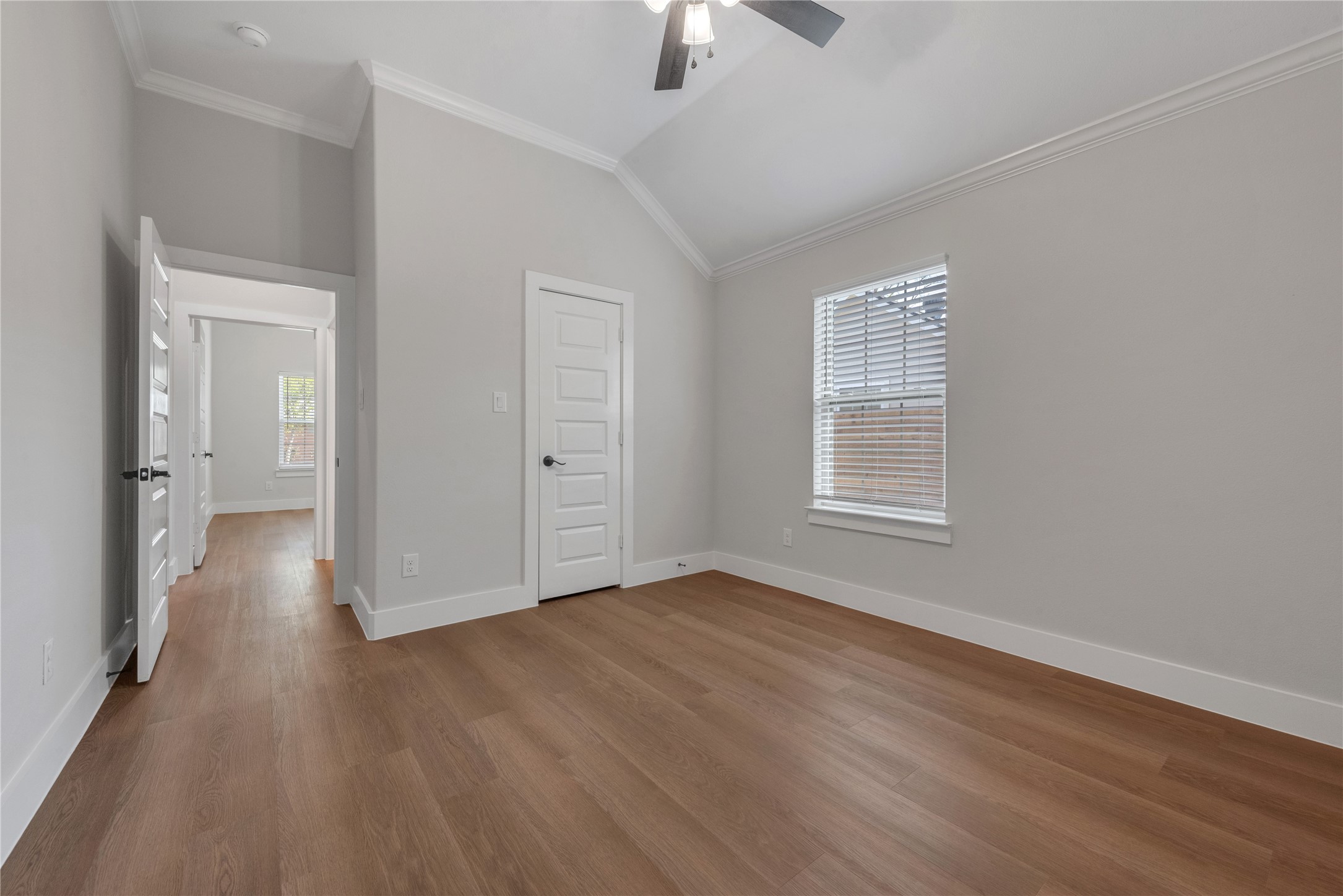 326 S Main Street Cedar Hill TX 75104