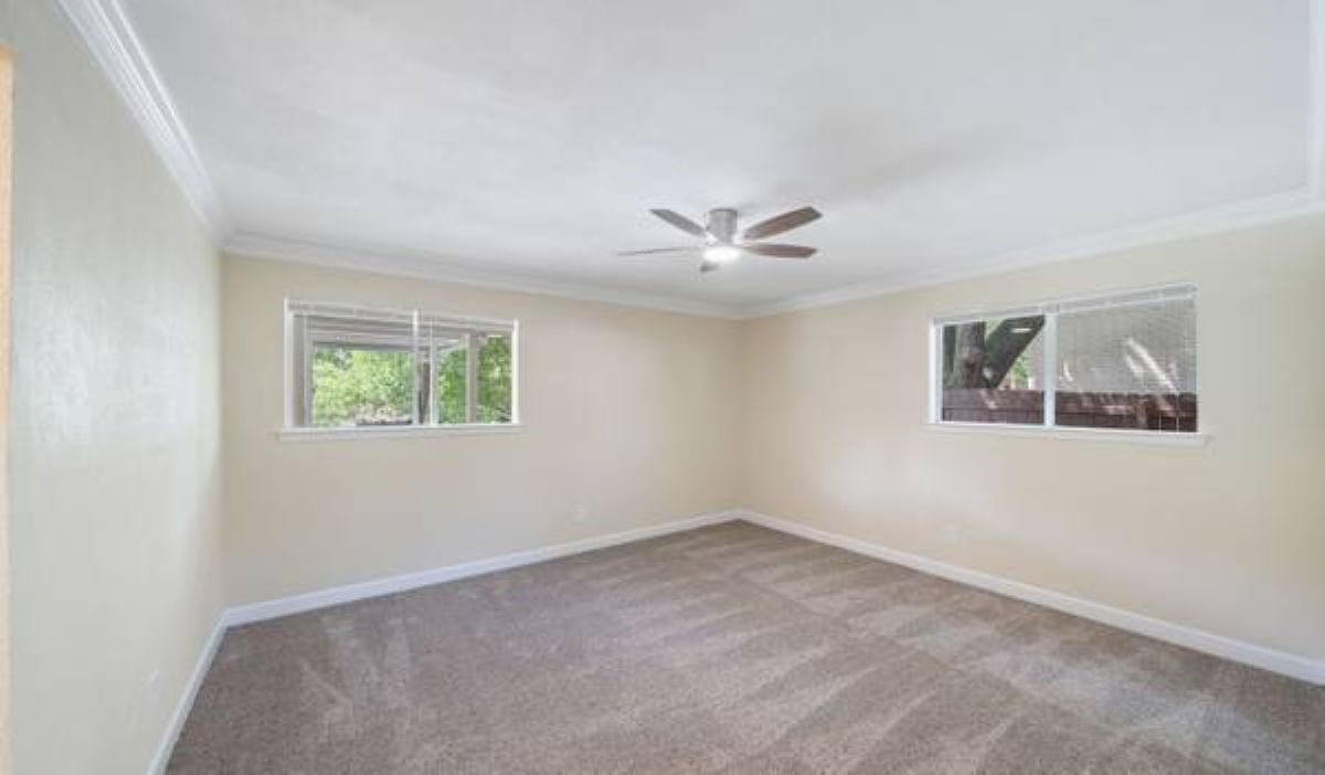 110 Linda Lane Athens TX 75751