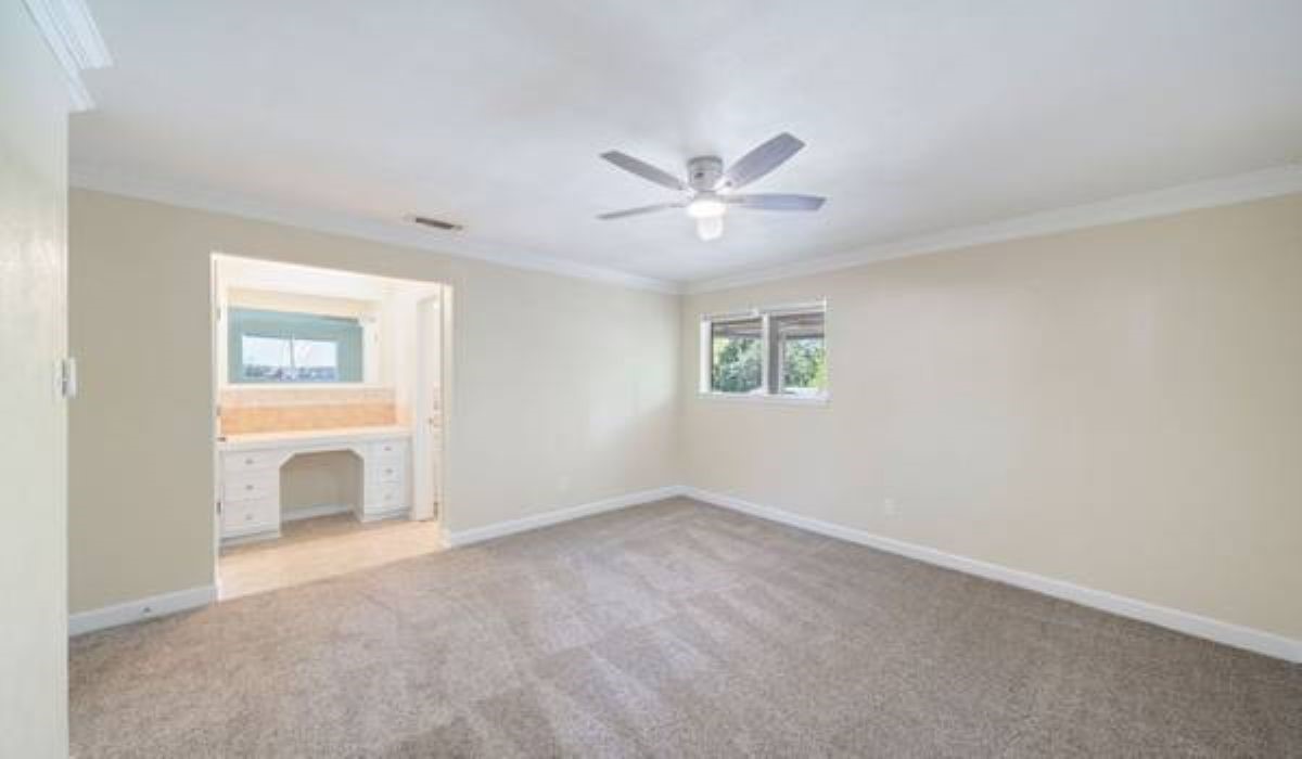 110 Linda Lane Athens TX 75751