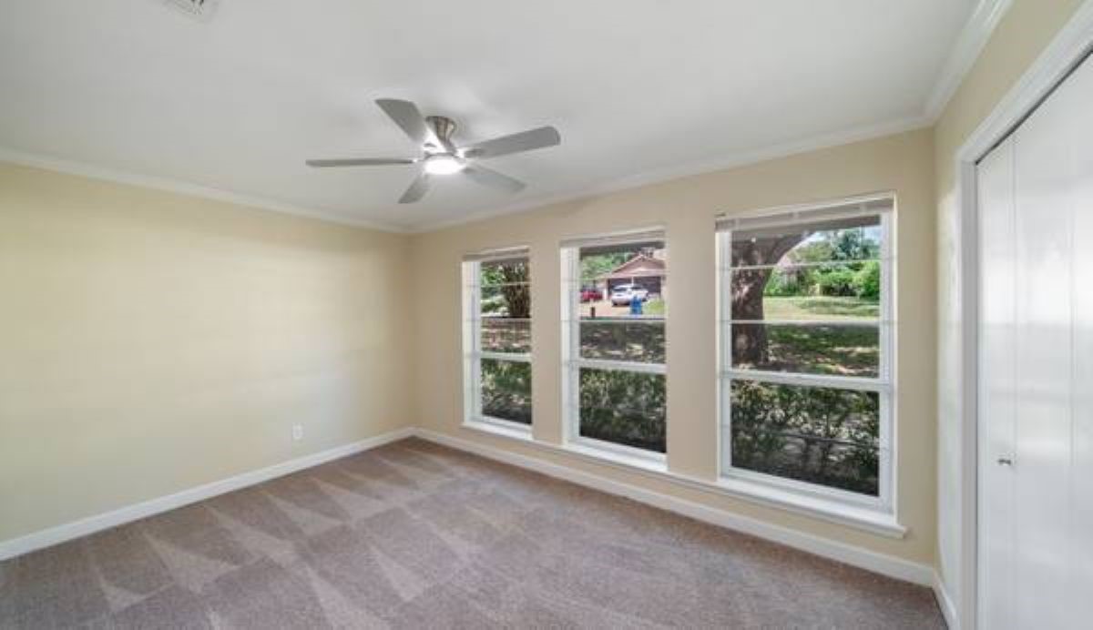 110 Linda Lane Athens TX 75751