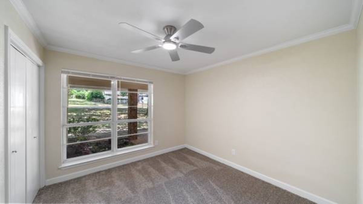 110 Linda Lane Athens TX 75751