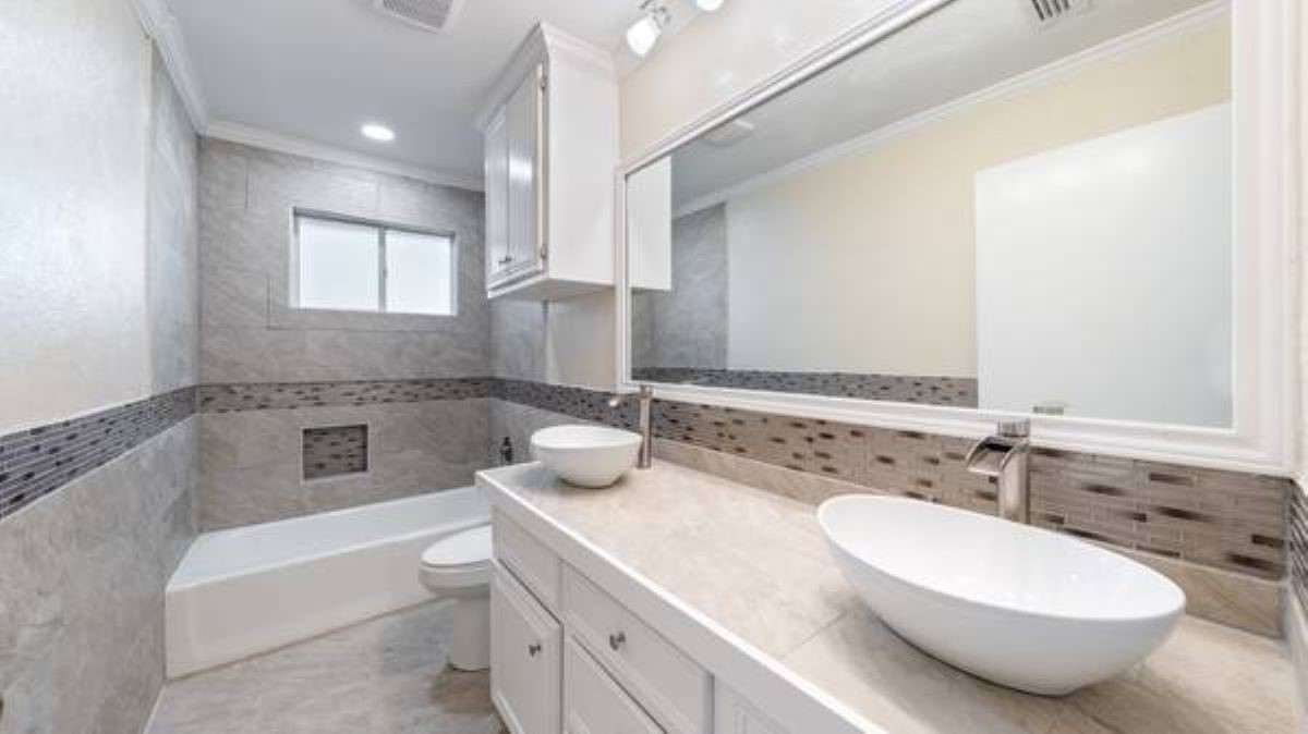 110 Linda Lane Athens TX 75751