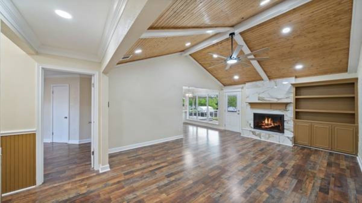 110 Linda Lane Athens TX 75751