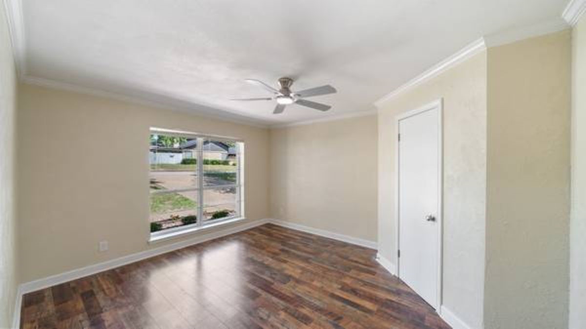 110 Linda Lane Athens TX 75751