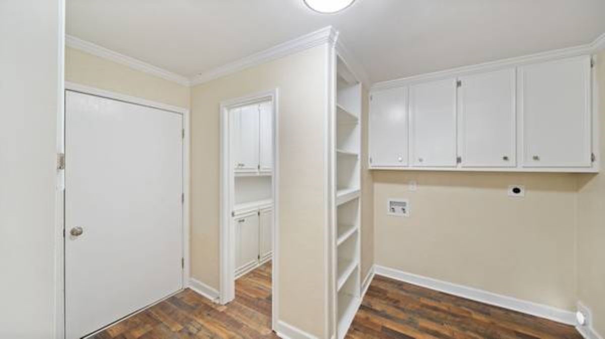 110 Linda Lane Athens TX 75751