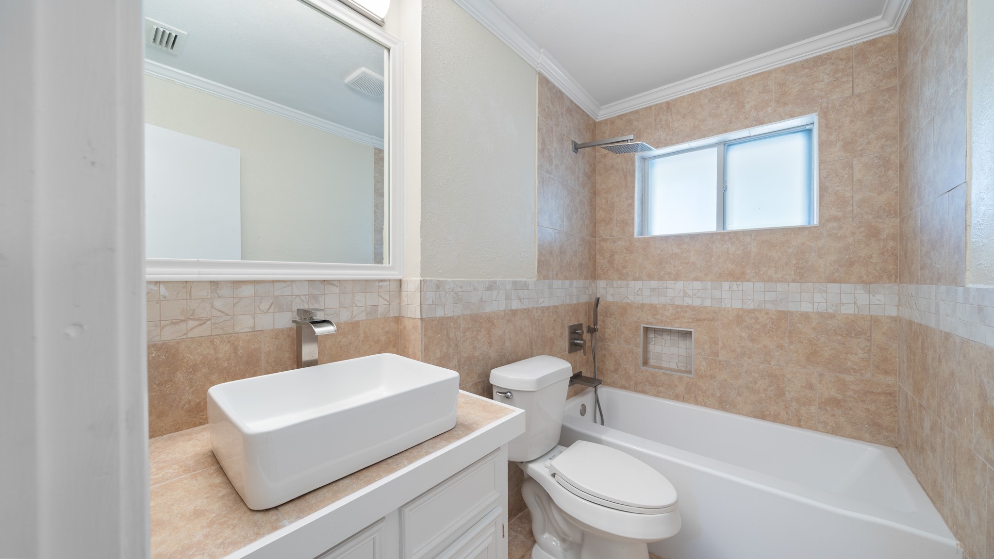 110 Linda Lane Athens TX 75751