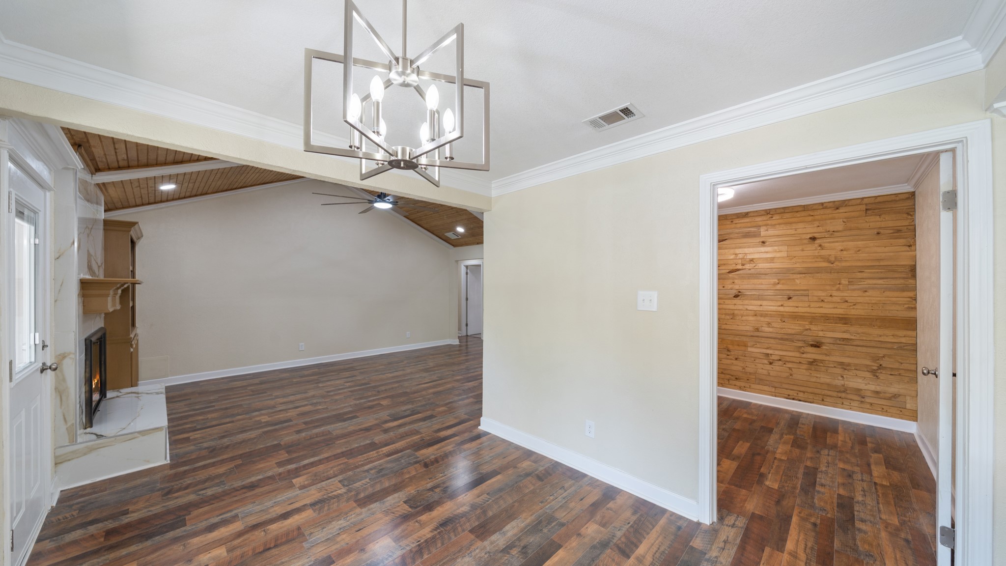 110 Linda Lane Athens TX 75751