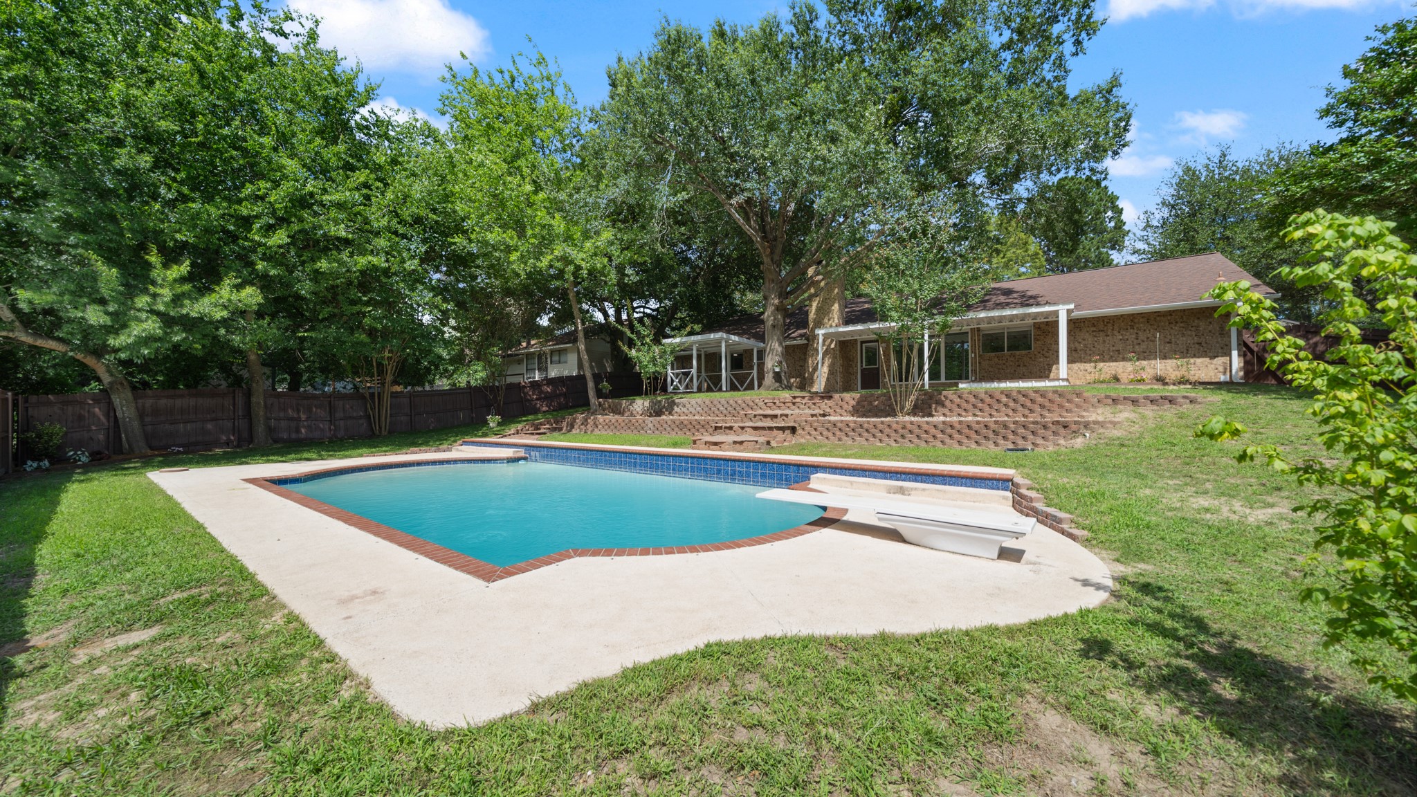 110 Linda Lane Athens TX 75751