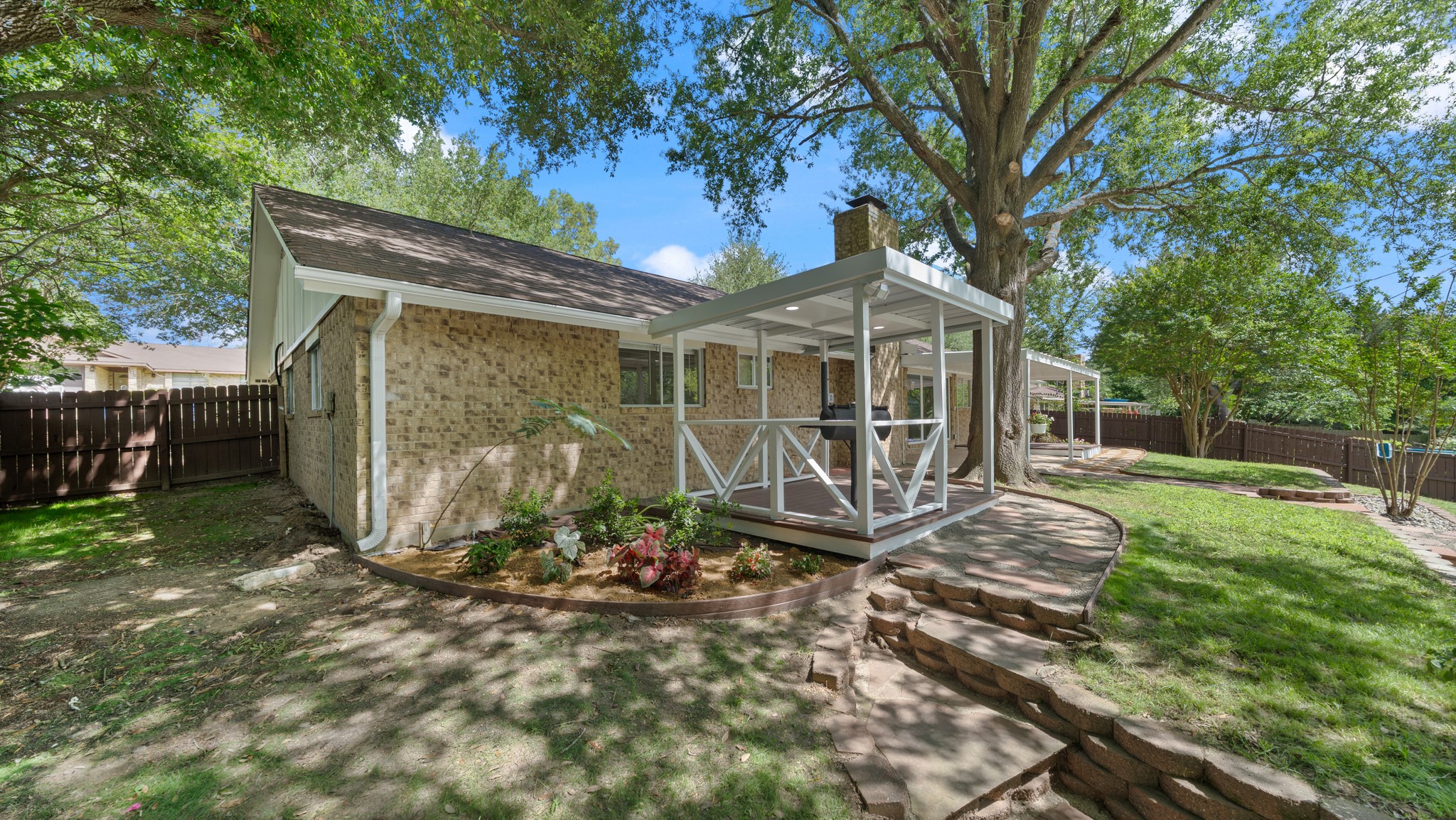 110 Linda Lane Athens TX 75751