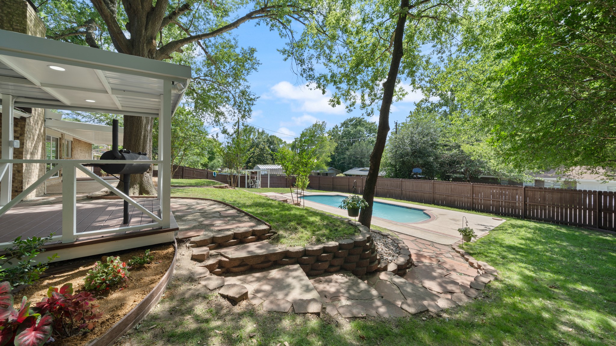 110 Linda Lane Athens TX 75751