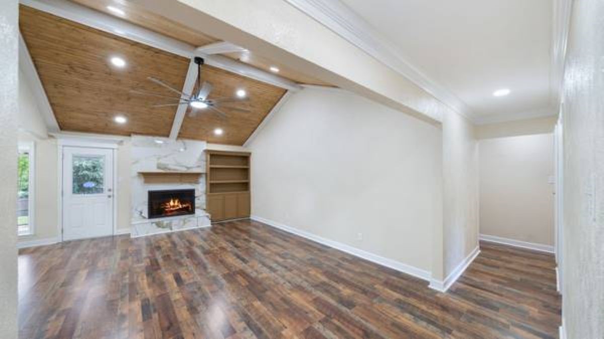 110 Linda Lane Athens TX 75751