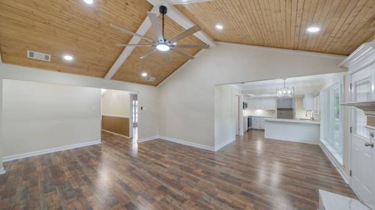 110 Linda Lane Athens TX 75751
