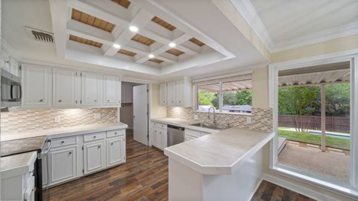 110 Linda Lane Athens TX 75751