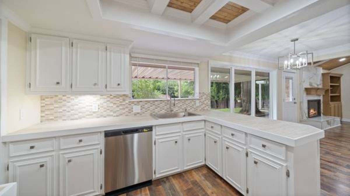 110 Linda Lane Athens TX 75751