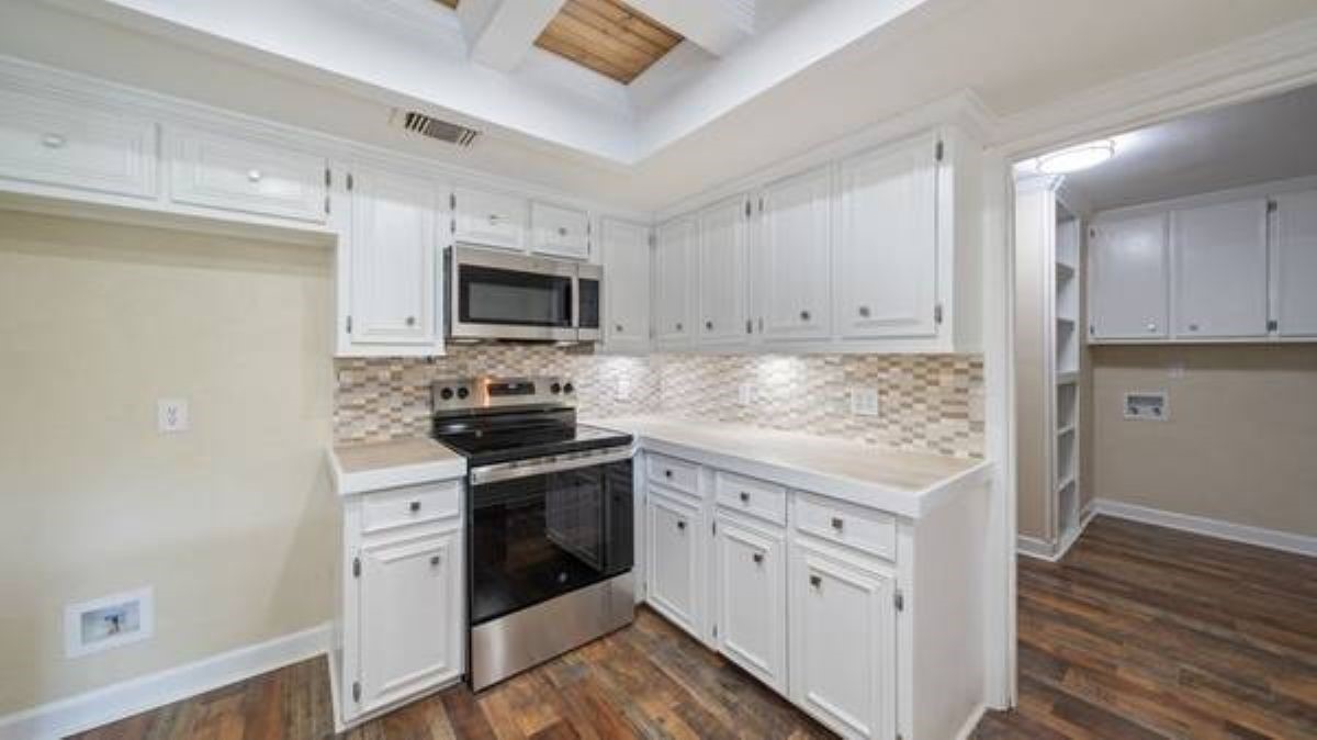 110 Linda Lane Athens TX 75751