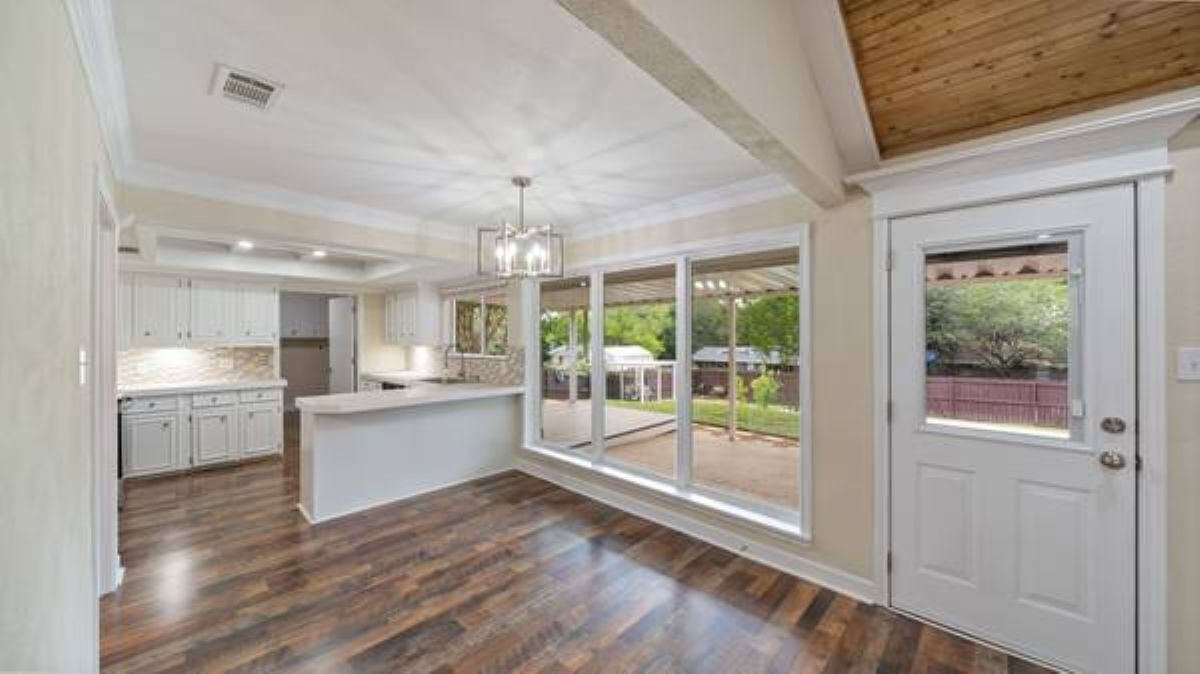 110 Linda Lane Athens TX 75751
