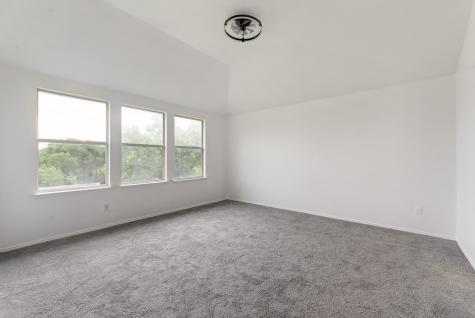9032 Trail Blazer Drive Fort Worth TX 76131