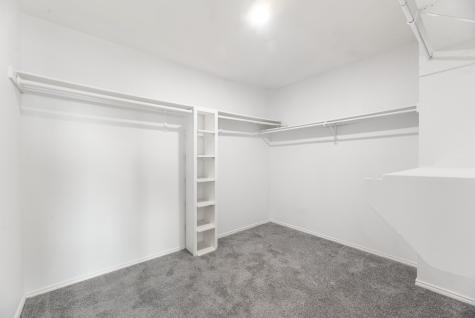 9032 Trail Blazer Drive Fort Worth TX 76131