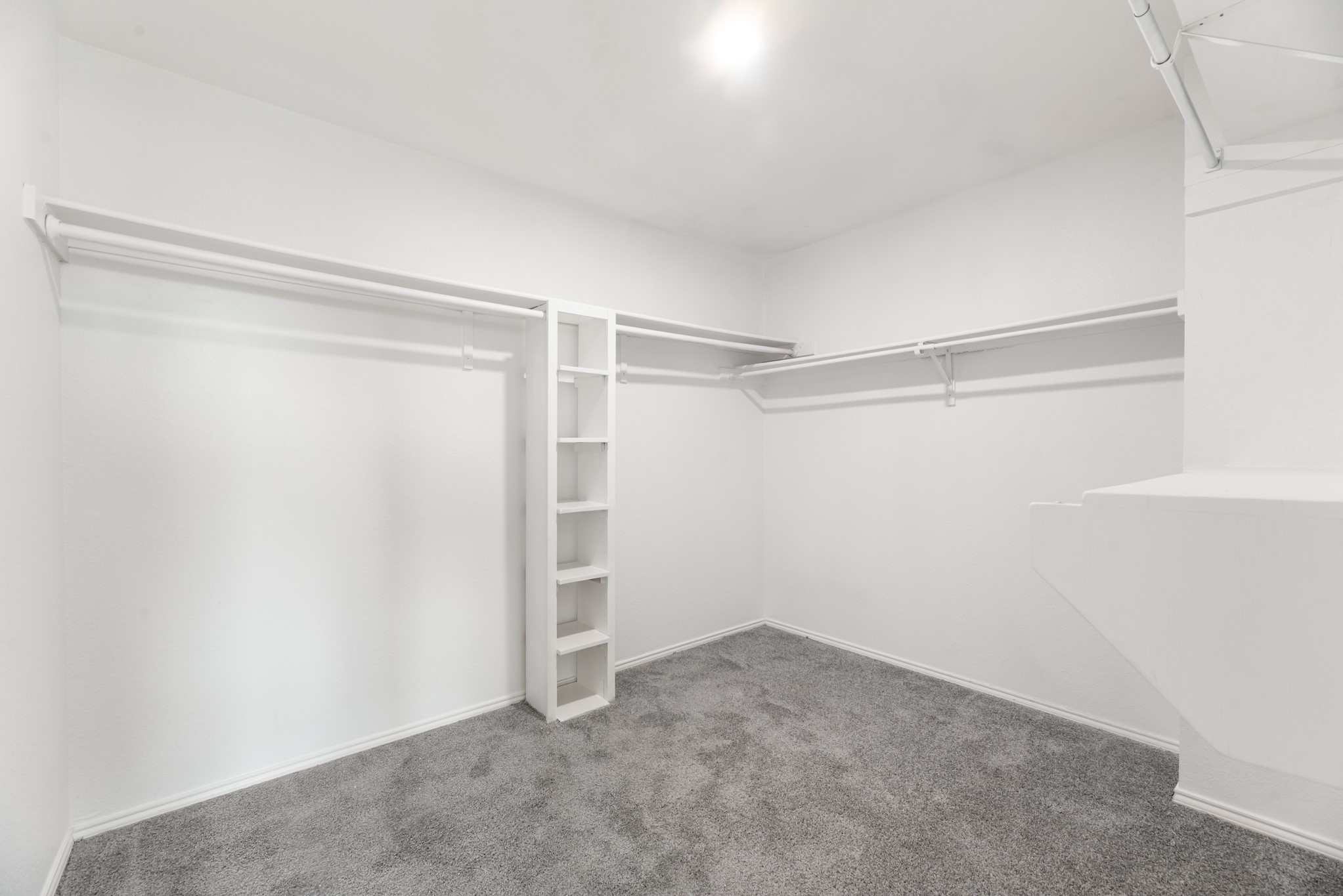 9032 Trail Blazer Drive Fort Worth TX 76131