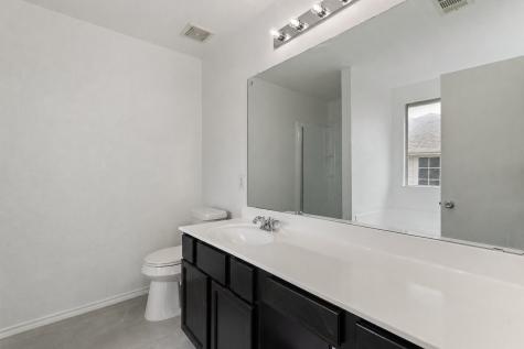 9032 Trail Blazer Drive Fort Worth TX 76131
