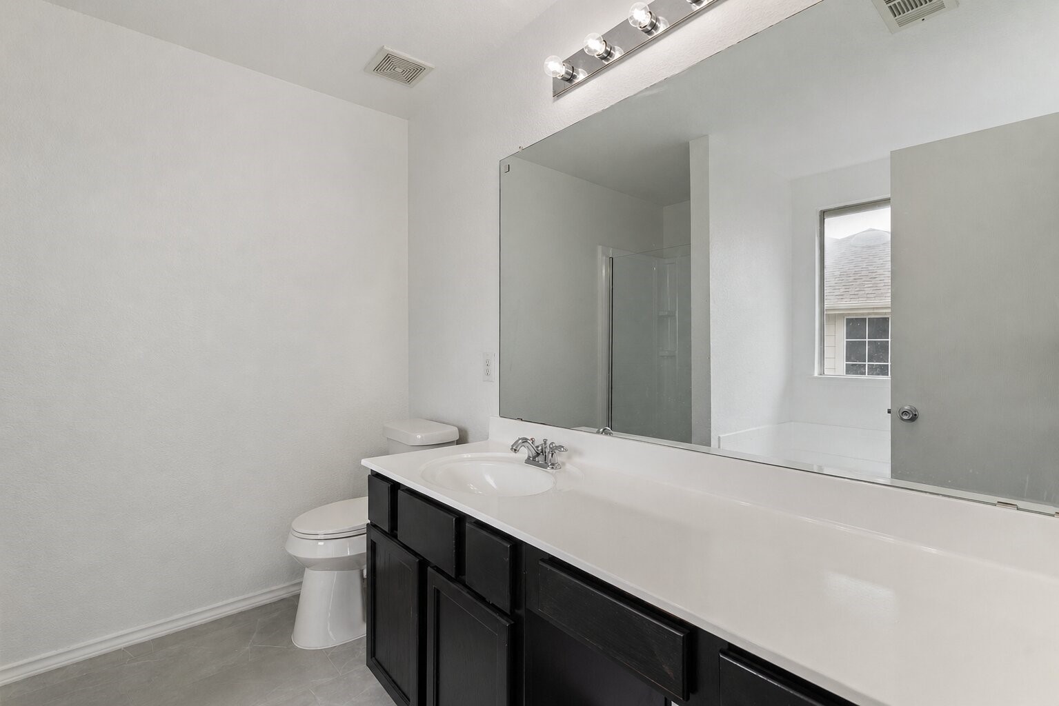 9032 Trail Blazer Drive Fort Worth TX 76131