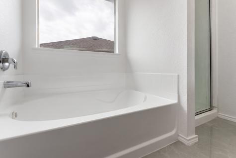 9032 Trail Blazer Drive Fort Worth TX 76131