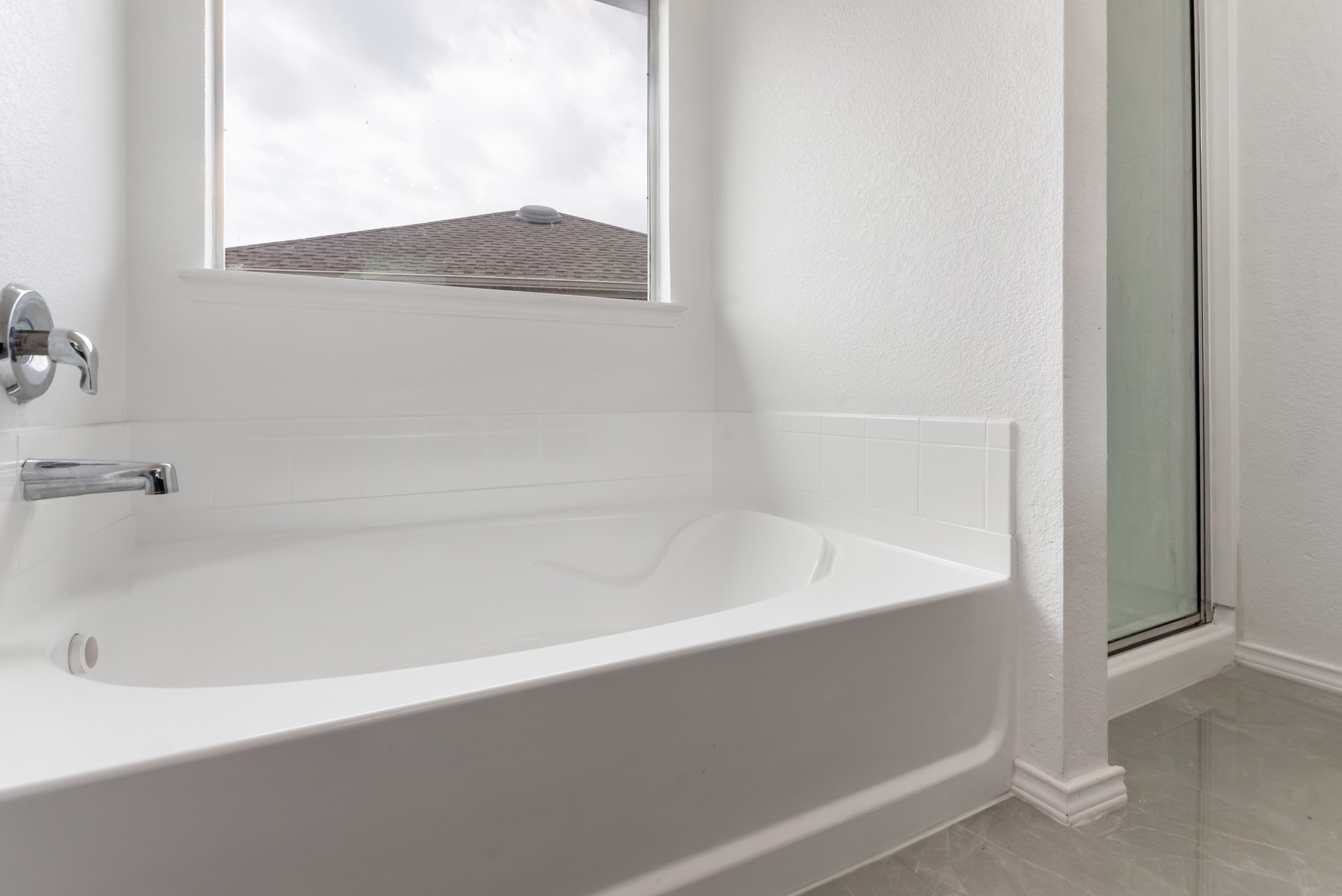 9032 Trail Blazer Drive Fort Worth TX 76131