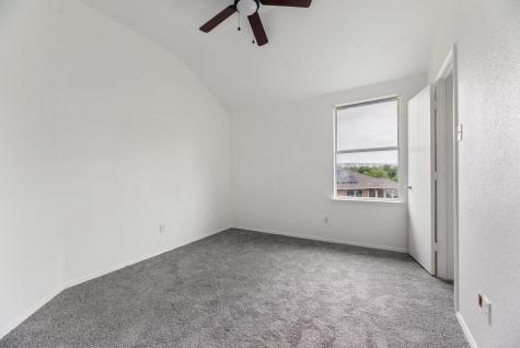9032 Trail Blazer Drive Fort Worth TX 76131