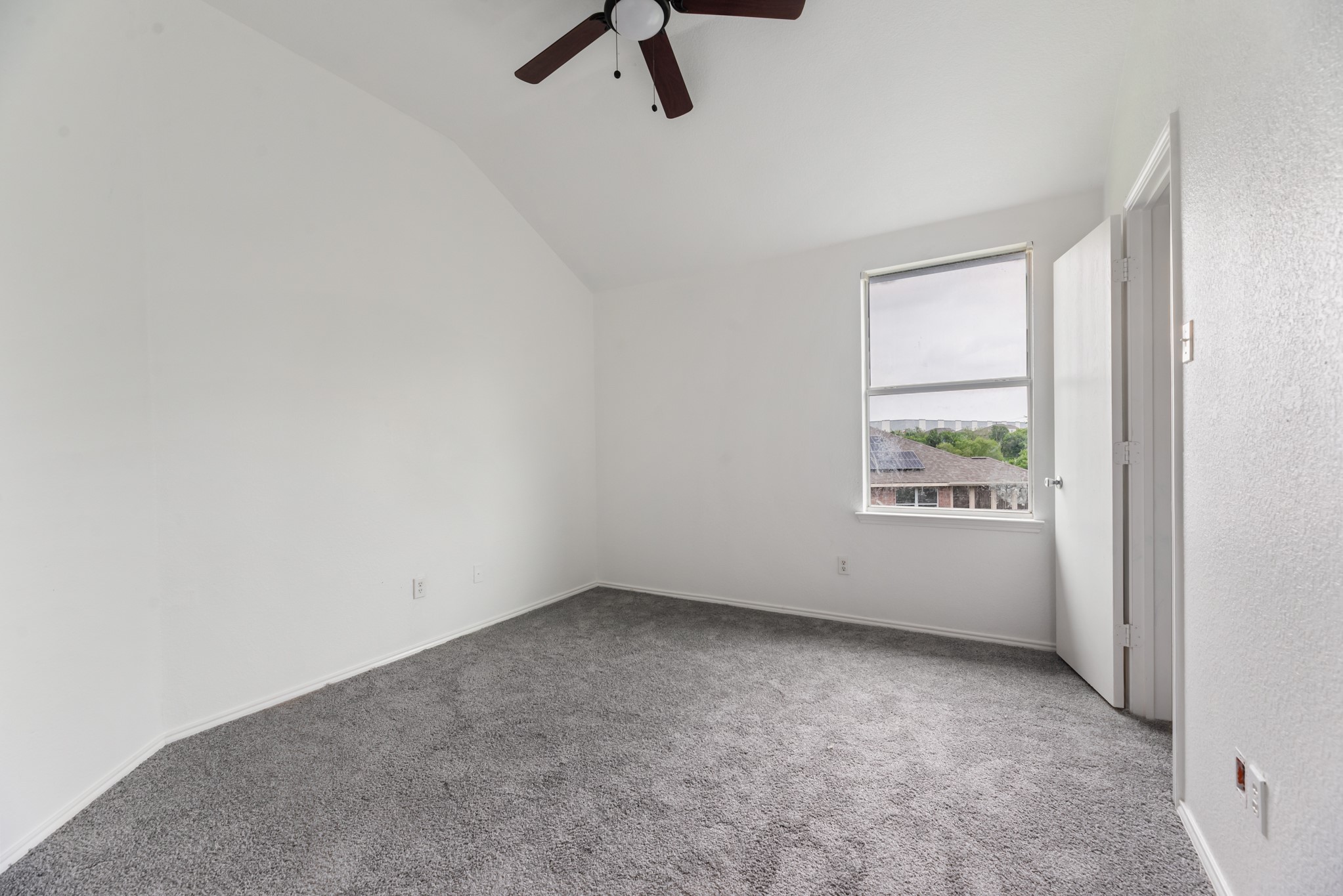 9032 Trail Blazer Drive Fort Worth TX 76131