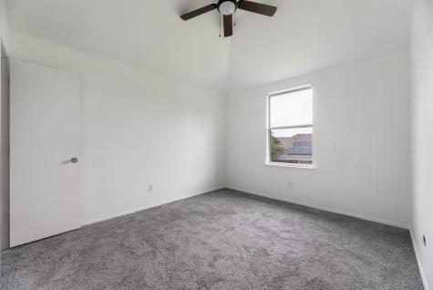 9032 Trail Blazer Drive Fort Worth TX 76131