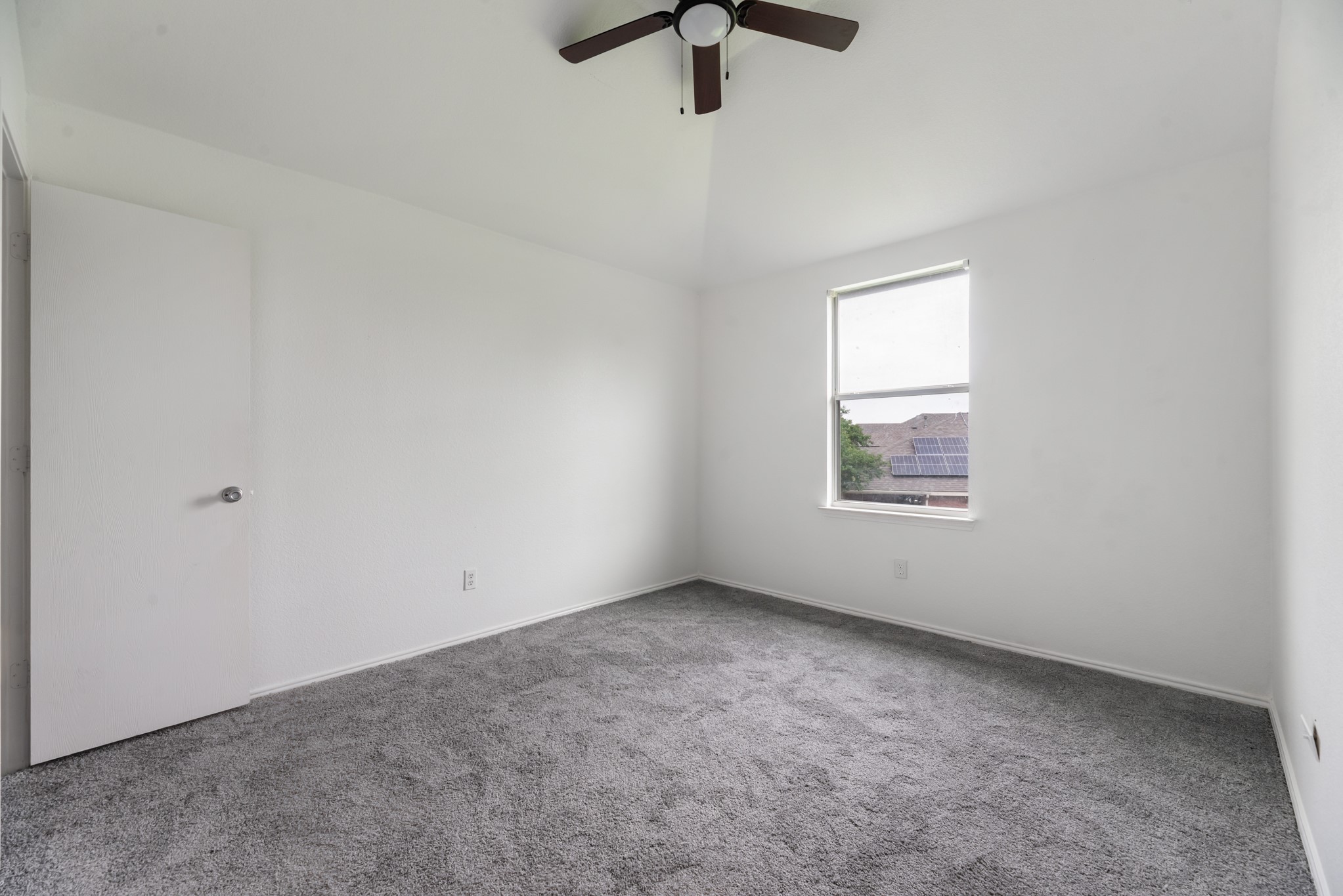 9032 Trail Blazer Drive Fort Worth TX 76131