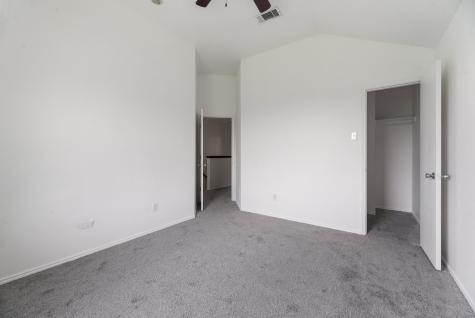 9032 Trail Blazer Drive Fort Worth TX 76131